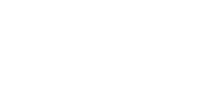 Fineline Apparels